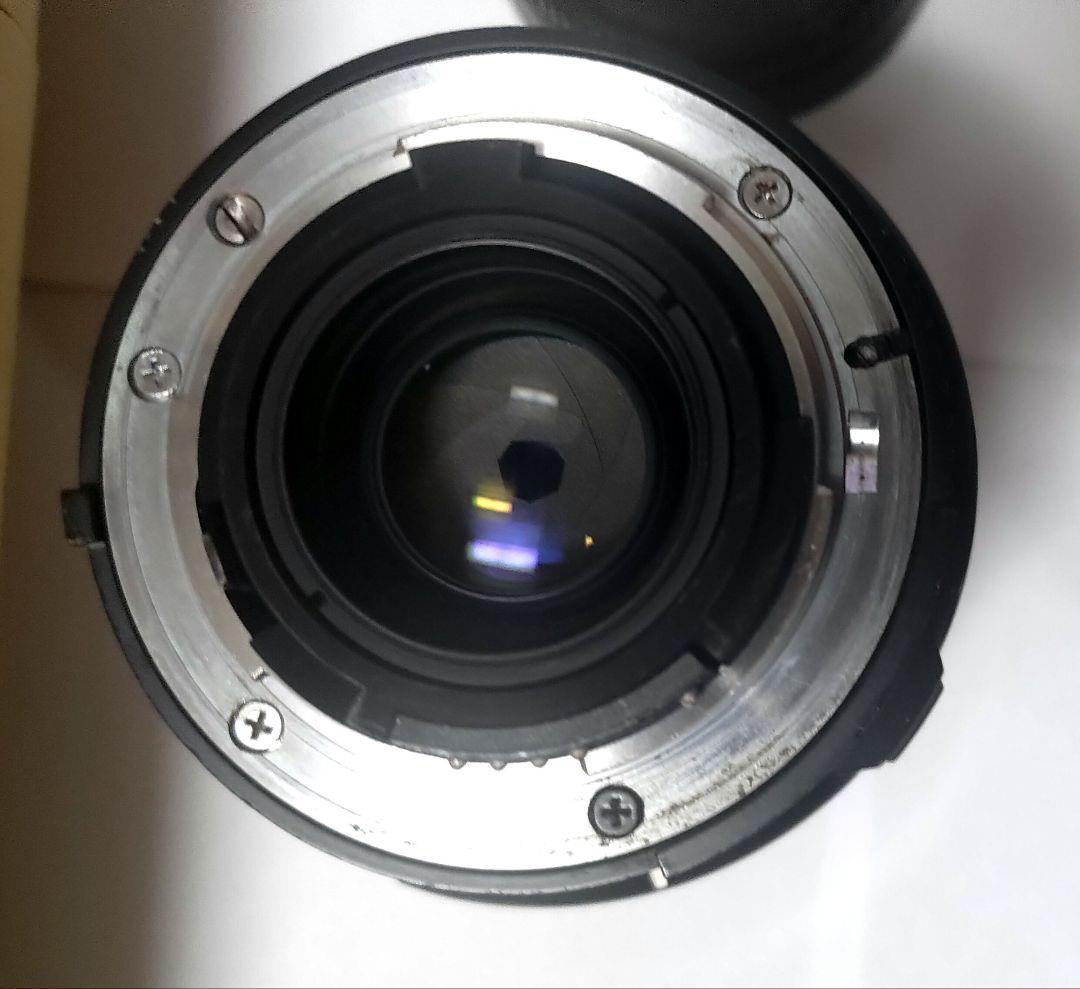 フィルムデジタライズセット【専用レンズ付き】