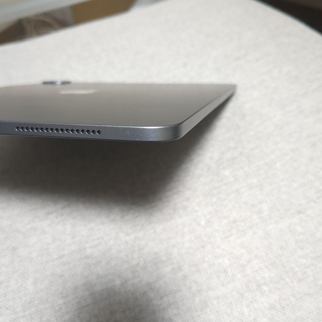 iPad Pro 12.9 128GB 第4世代 Apple Pencil付き