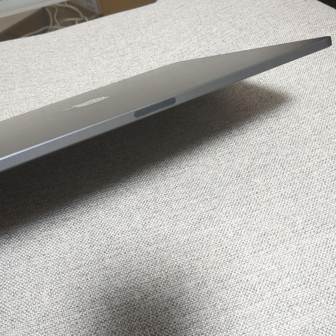 iPad Pro 12.9 128GB 第4世代 Apple Pencil付き