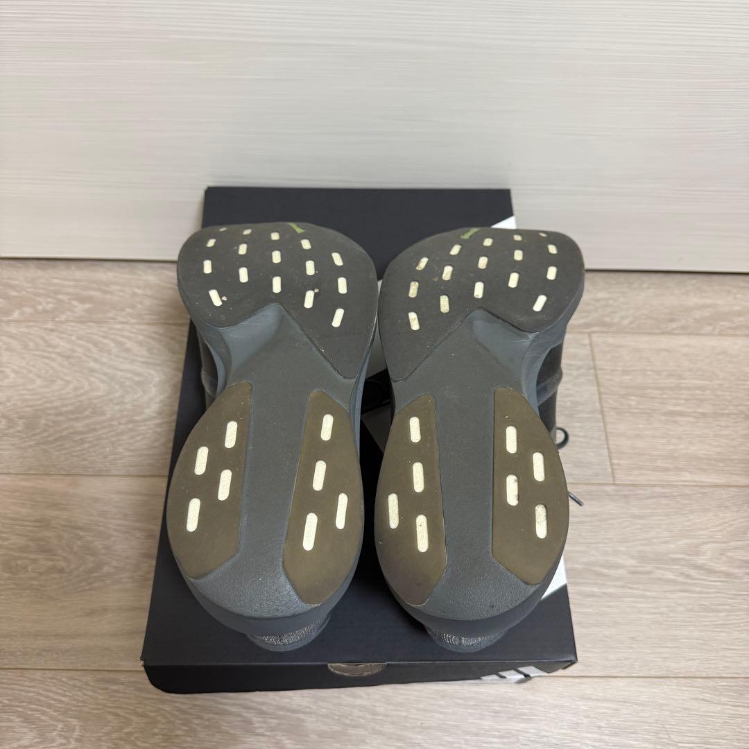 アディダス adizero EVO SLランニングシューズ 29.0cm