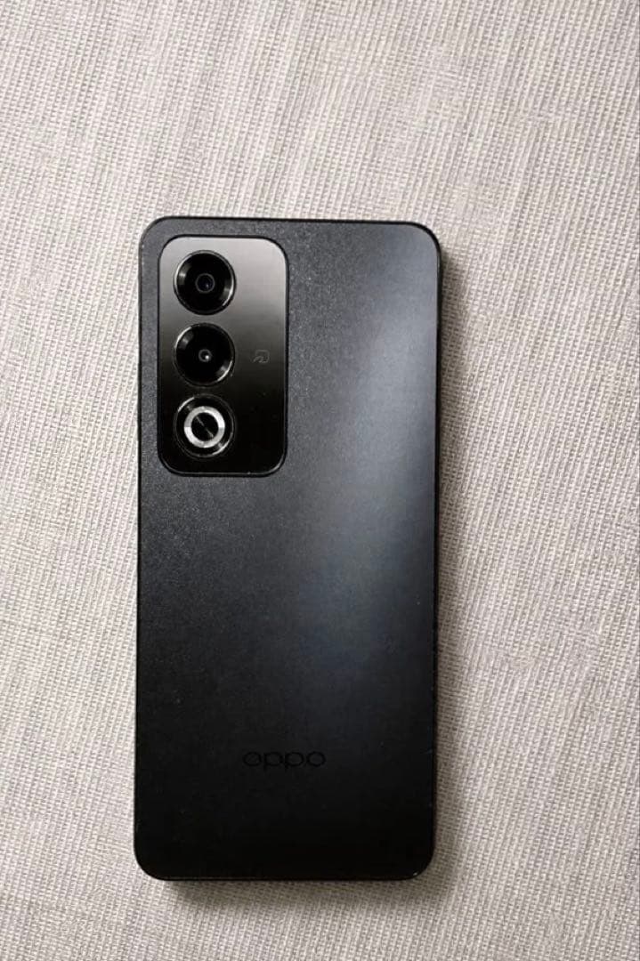 ☆値下げしました☆ OPPO A35G 128GB