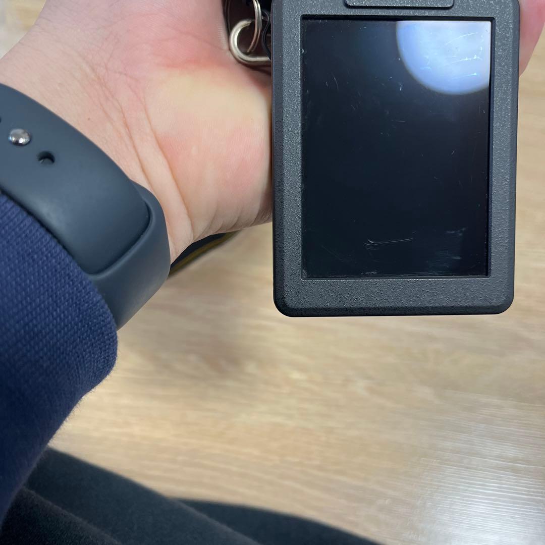 【美品】Nikon COOLPIX P610 バッテリー2個付き