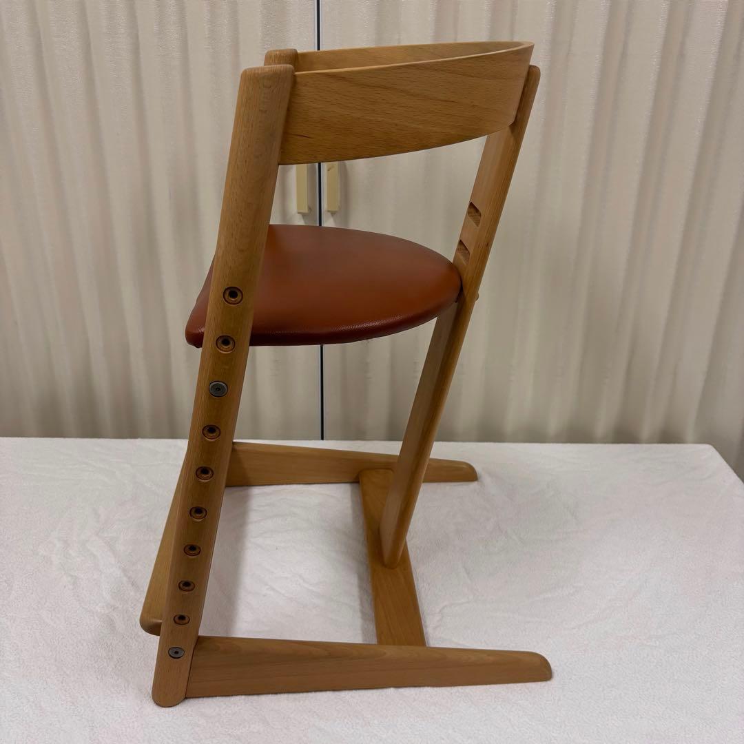 ◆ mai です。　◆