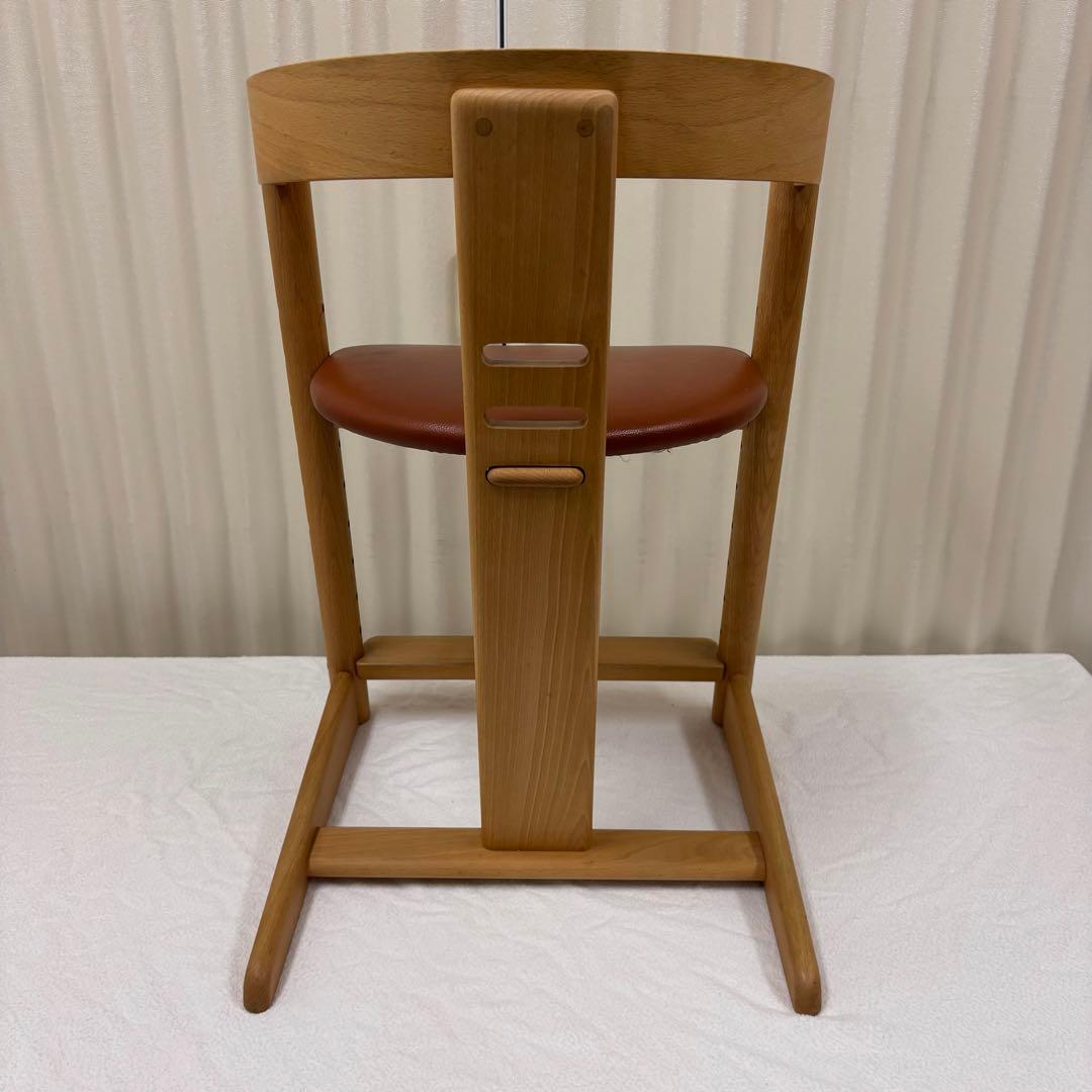 ◆ mai です。　◆