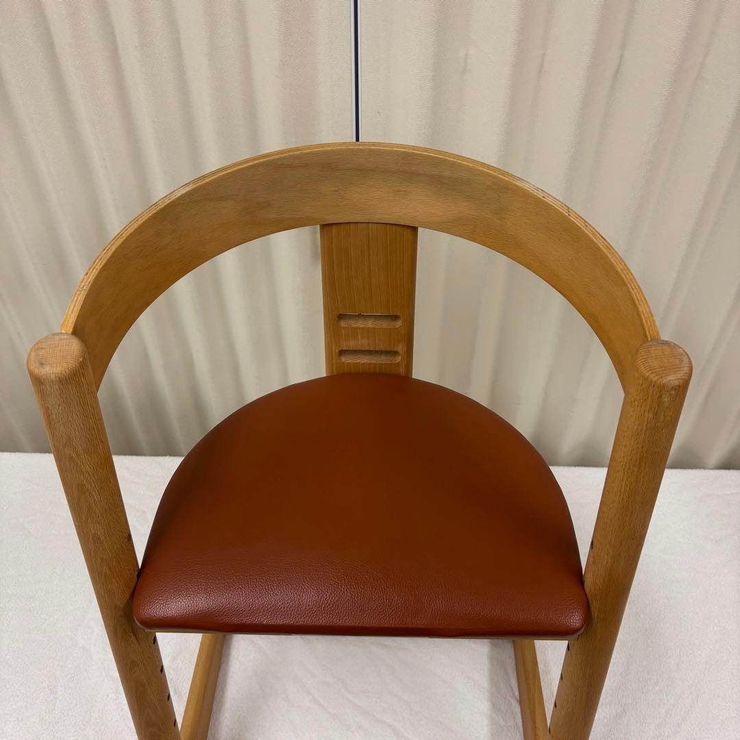 ◆ mai です。　◆