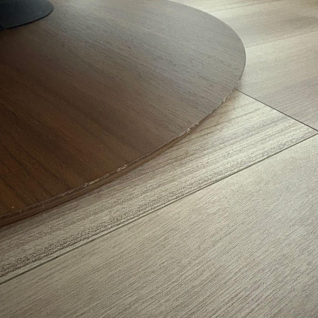 【定価28万→47%OFF】カリモク ザファースト RU72 M +オットマン