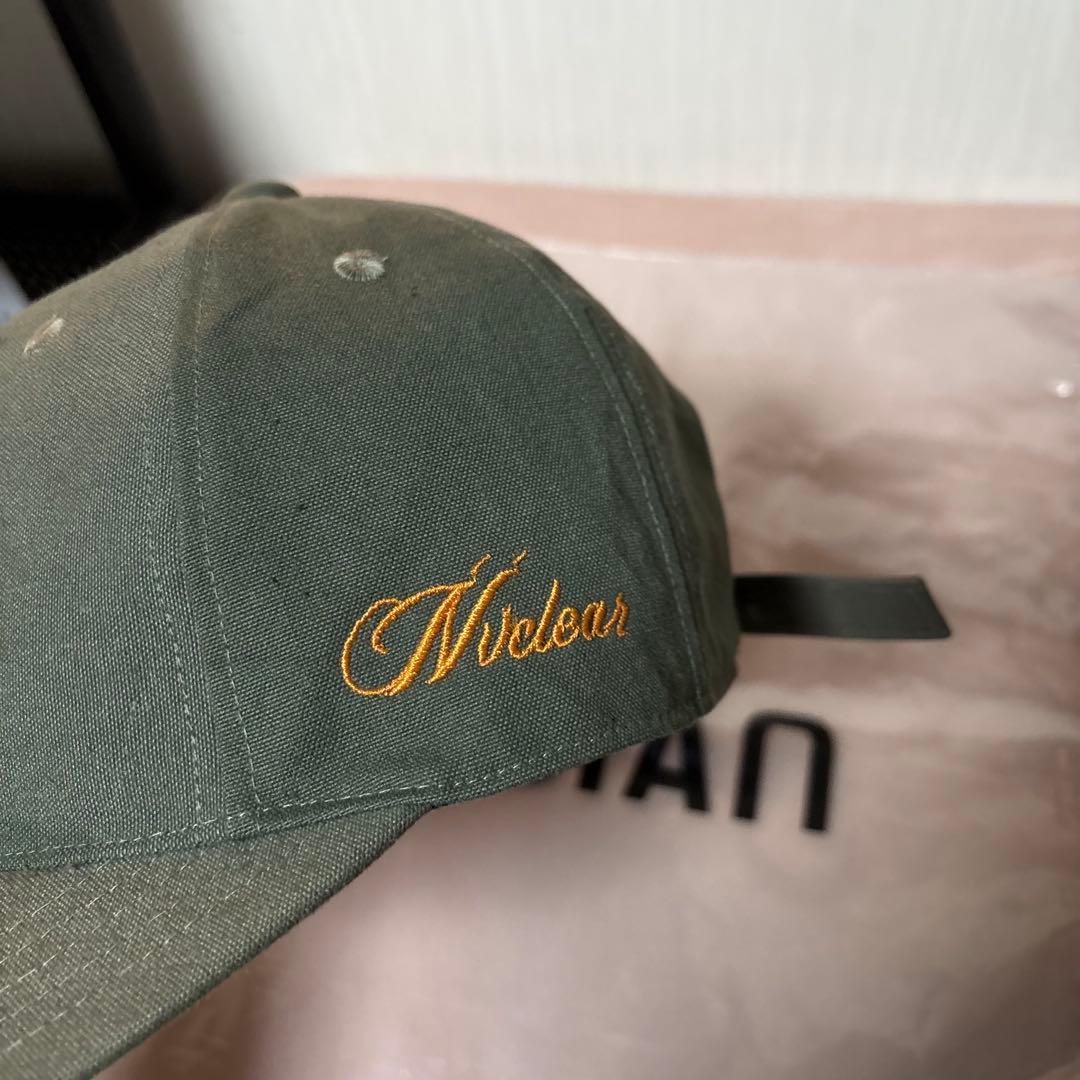 Newclear ✴︎ 【T-PABLOW着用】