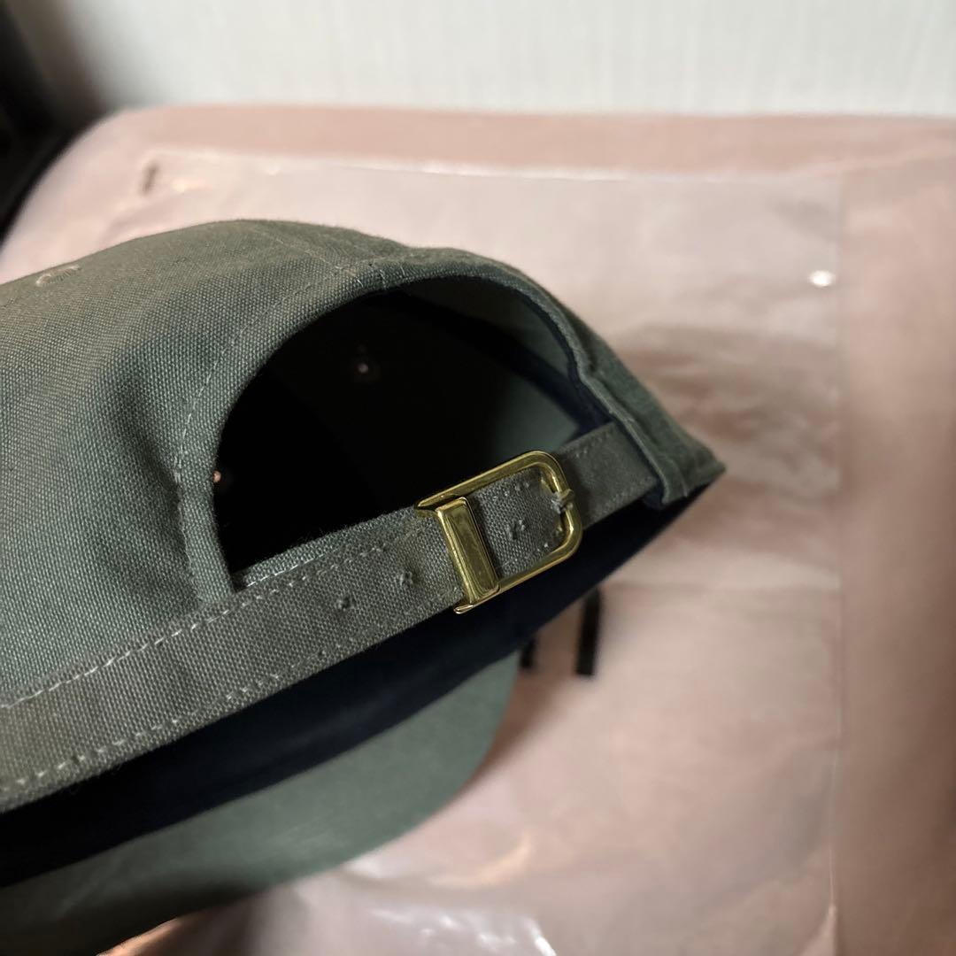 Newclear ✴︎ 【T-PABLOW着用】