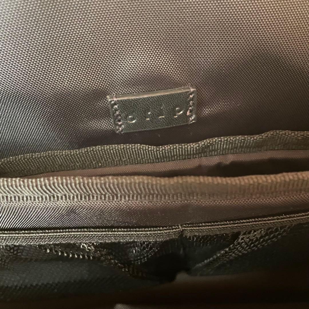 【drip】FLOORPACK ver.2 リュック