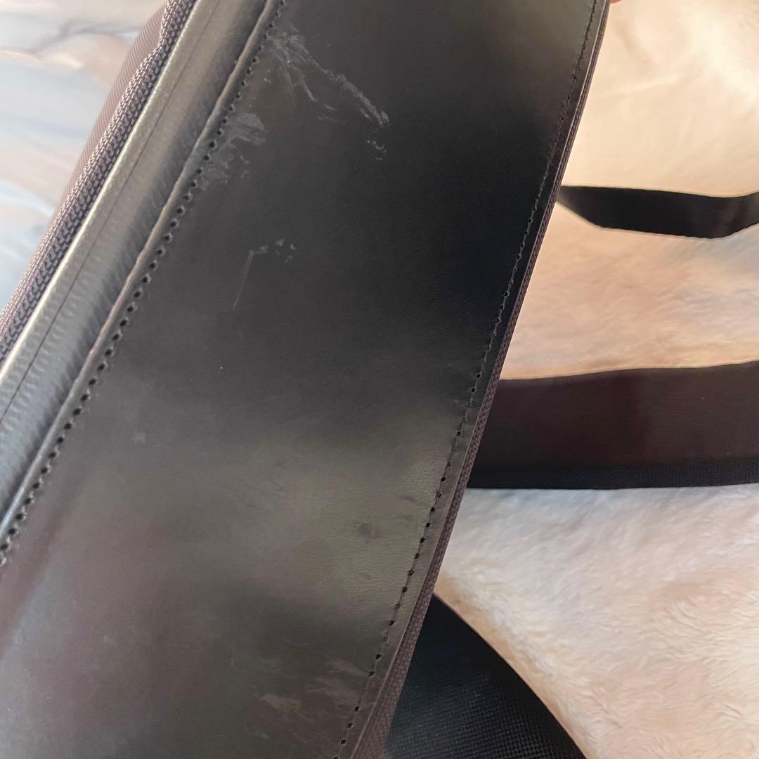 【drip】FLOORPACK ver.2 リュック