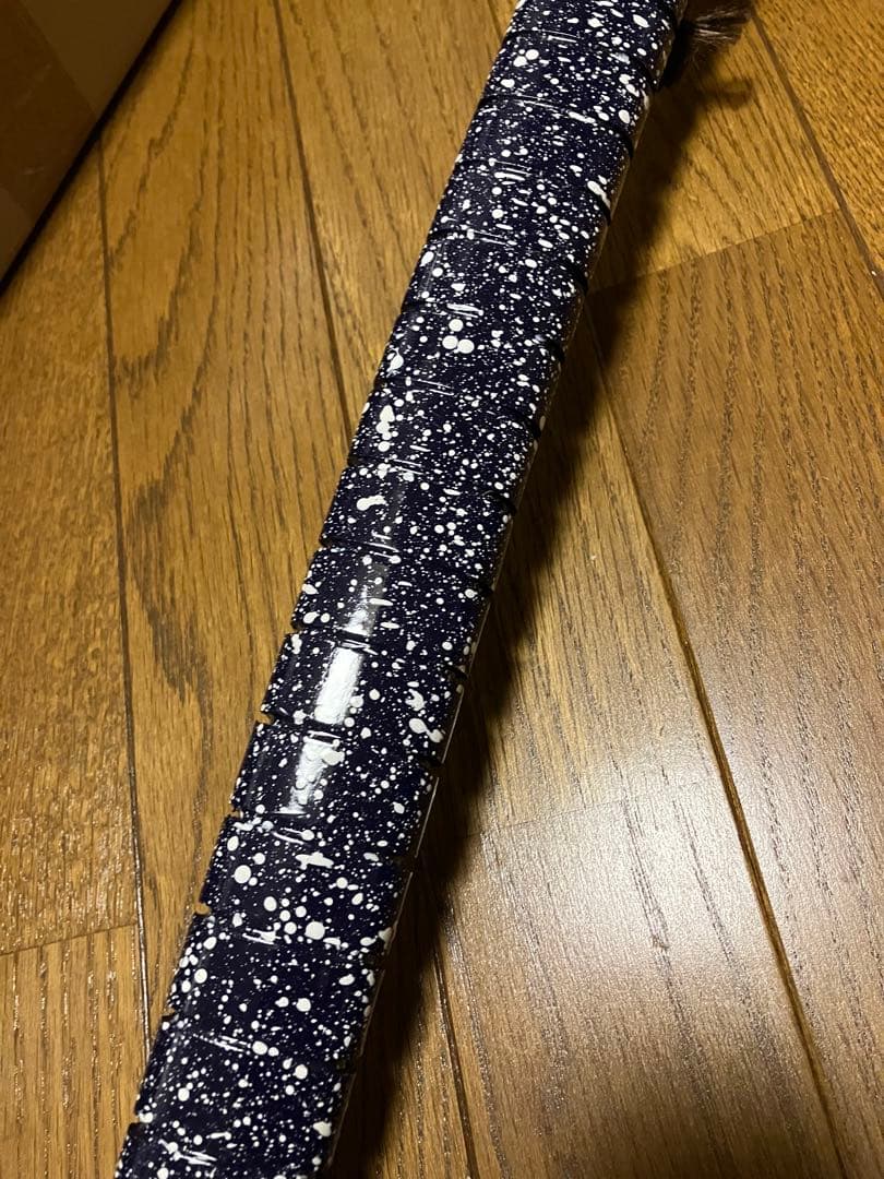 あ*☆様 刀剣　模造刀　歌仙兼定　刀剣乱舞　コスプレ　金属製