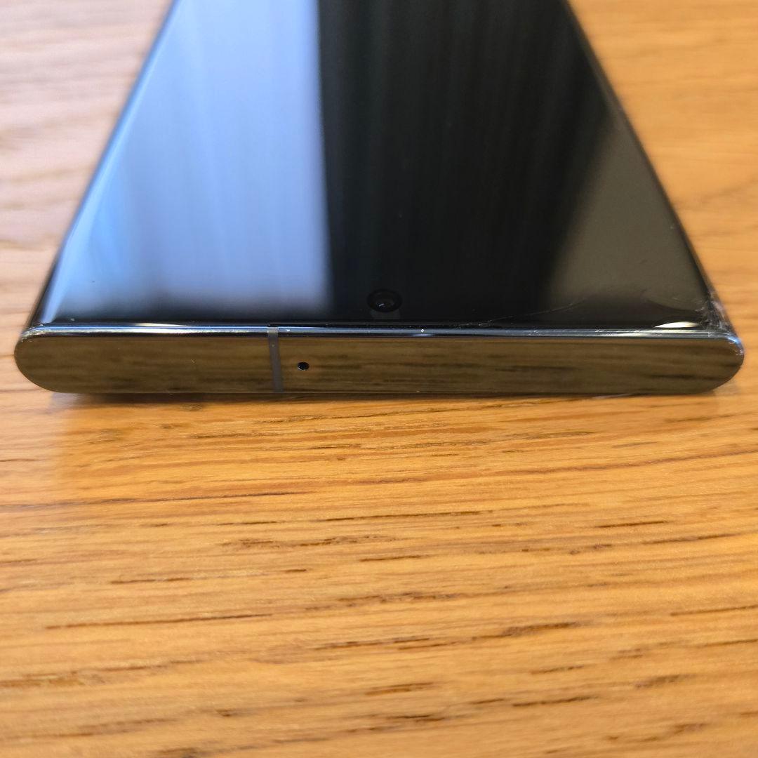 Samsung Galaxy s22ultra 256GB 韓国版