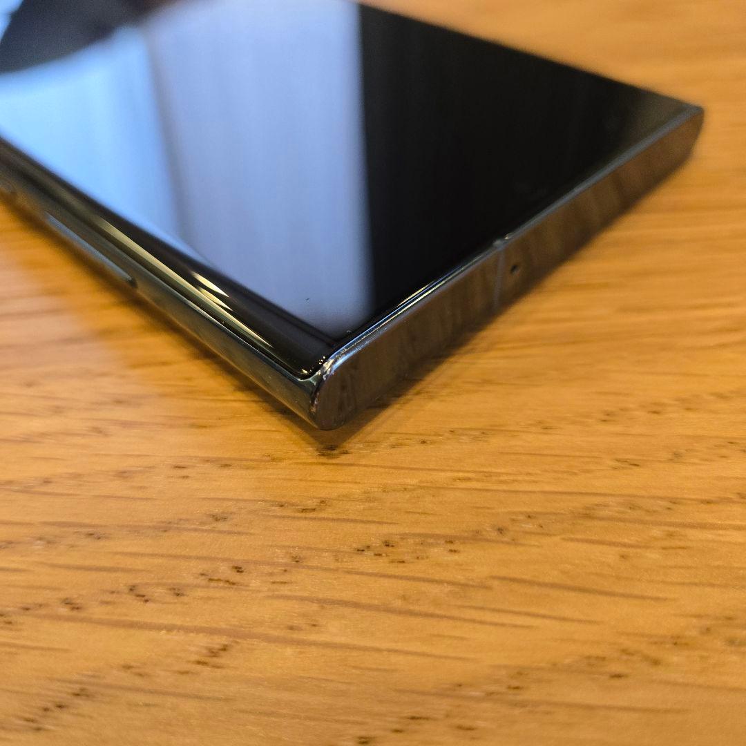 Samsung Galaxy s22ultra 256GB 韓国版