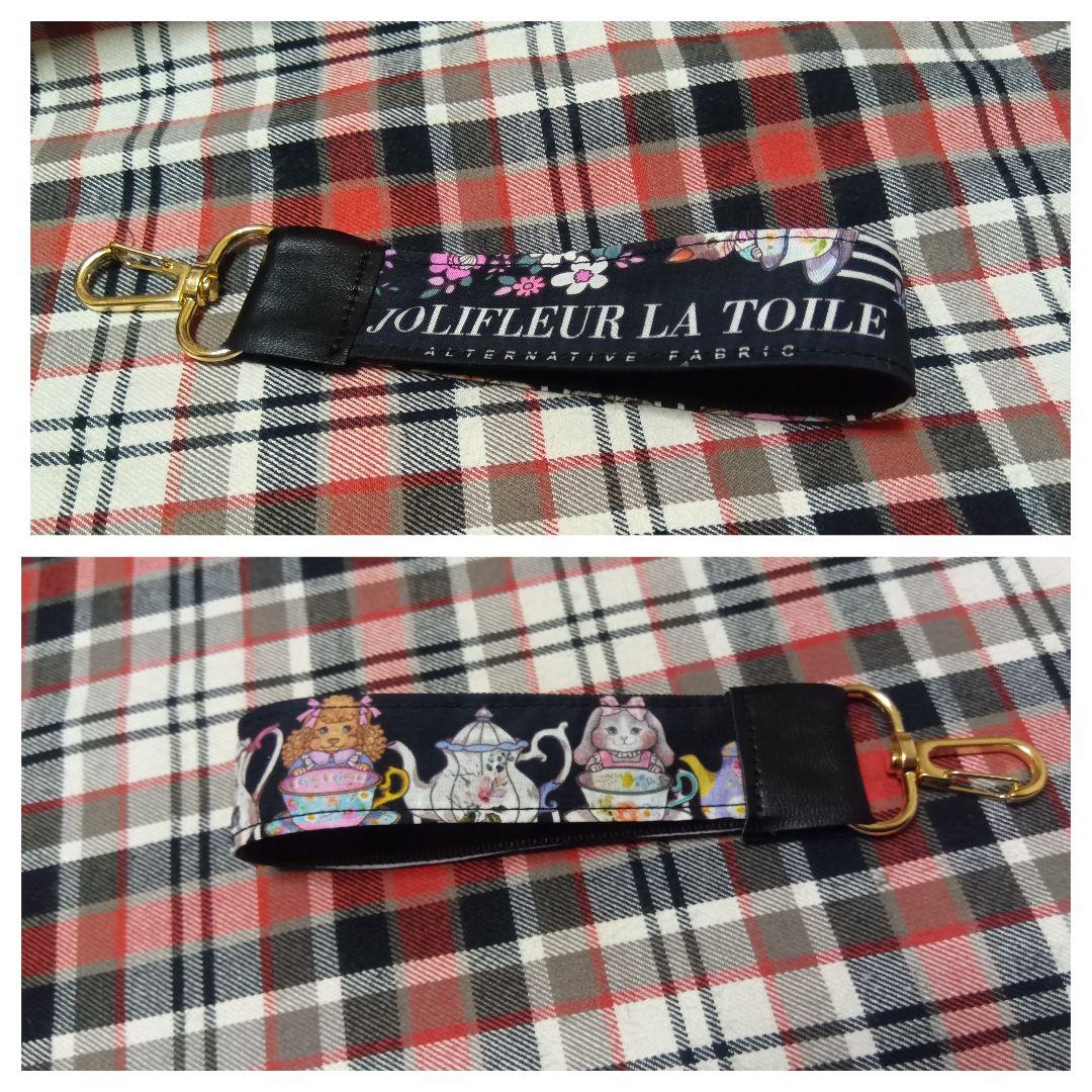 user_c7d7d101 JF10月新柄テイラー分