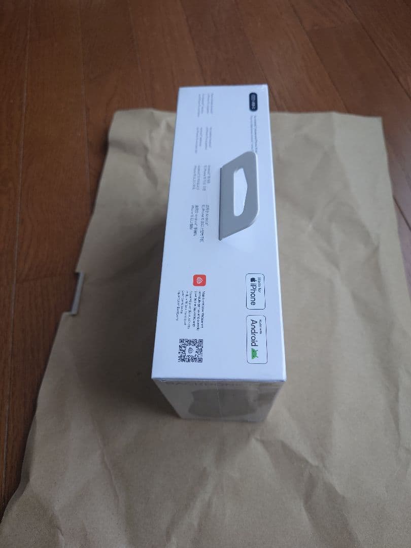 新品未開封 BACKBONE PRO ゲームコントローラー Type-C