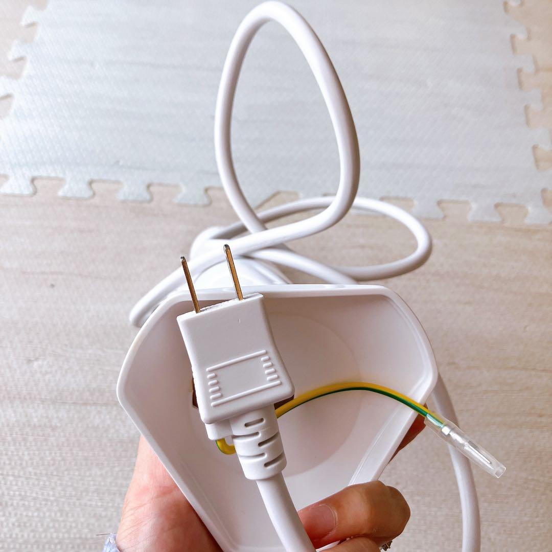 エンペラータマリン　低温調理器　Emperor Tamarin