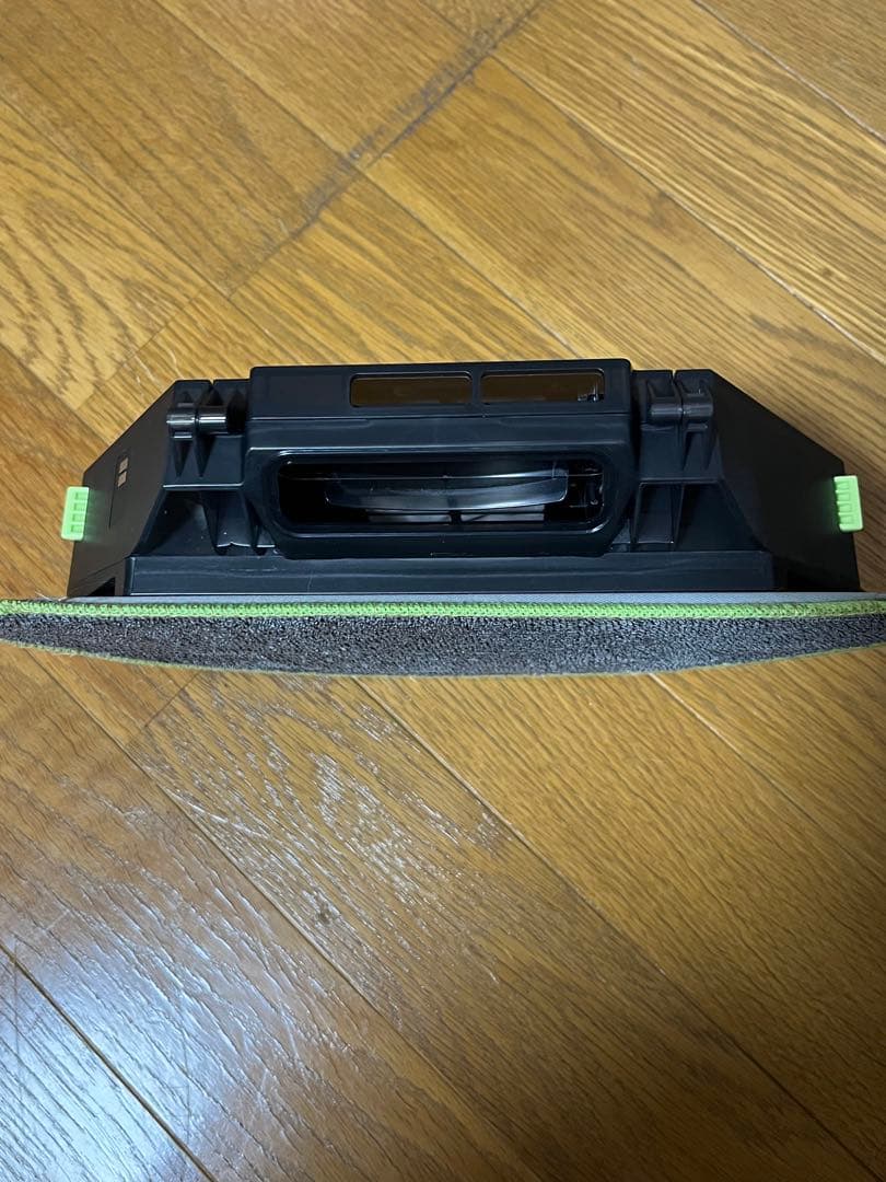 ★Taku3★ Roomba 105combo ＋autoempty