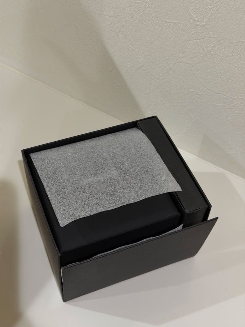 時計 G-SHOCK FROGMAN GWF-A1000XC-1AJF