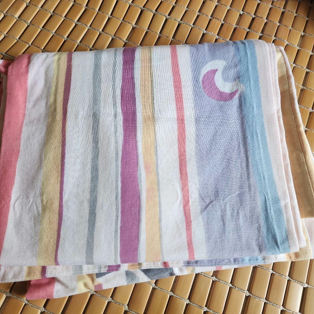 値下げ♡tsumori chisato ツモリチサト　浴衣