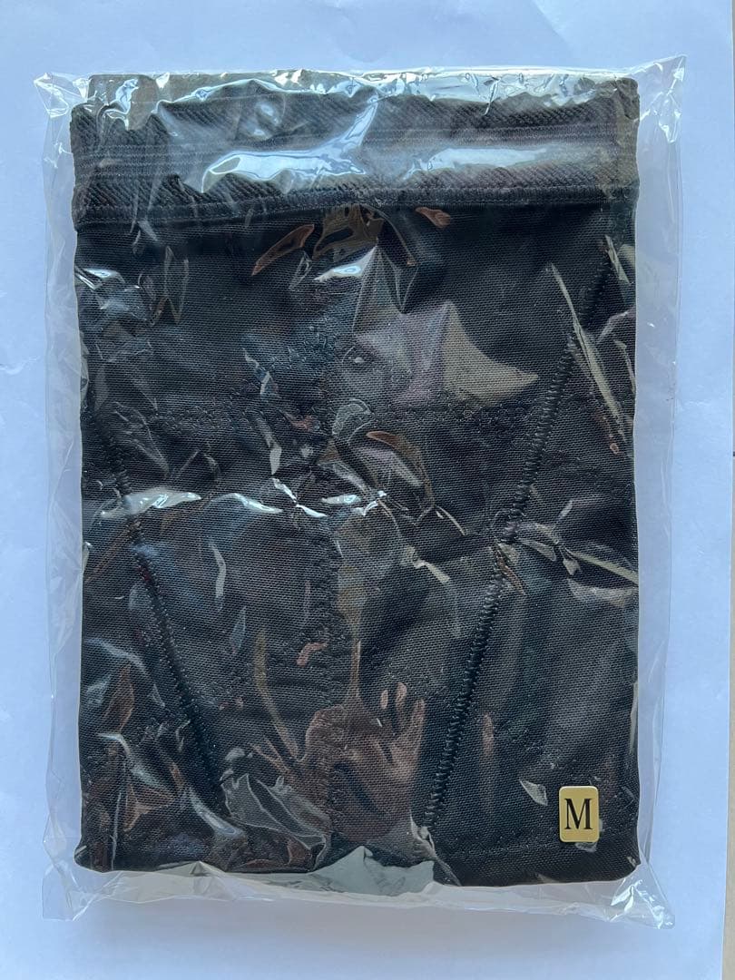 420着圧フルサポートスパッツ Mサイズ