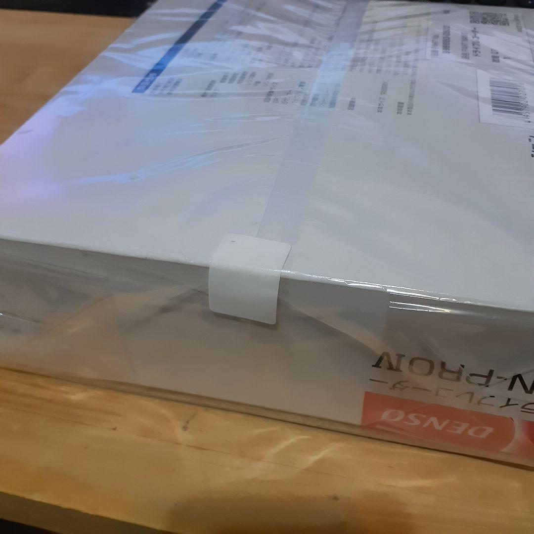 DN-PRO4 DENSO ドライブレコーダー DN-PRO IV