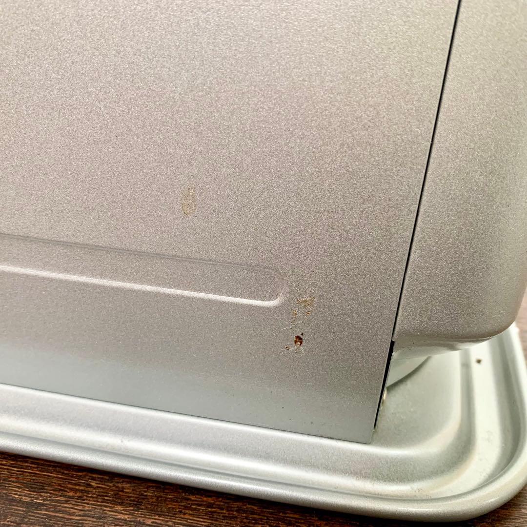 ダイニチ　ブルーヒーター　FW-E32S3 22年製　美品