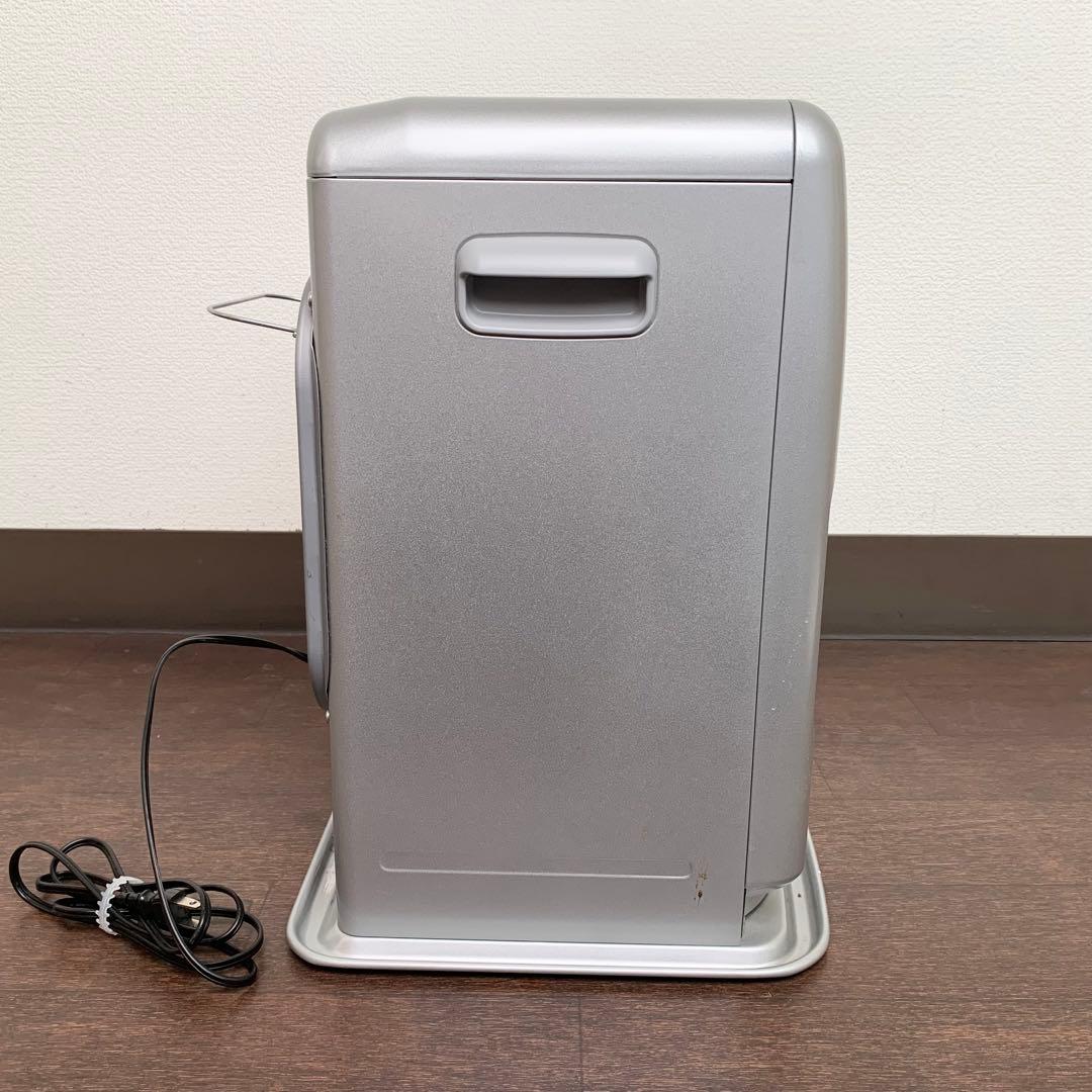 ダイニチ　ブルーヒーター　FW-E32S3 22年製　美品