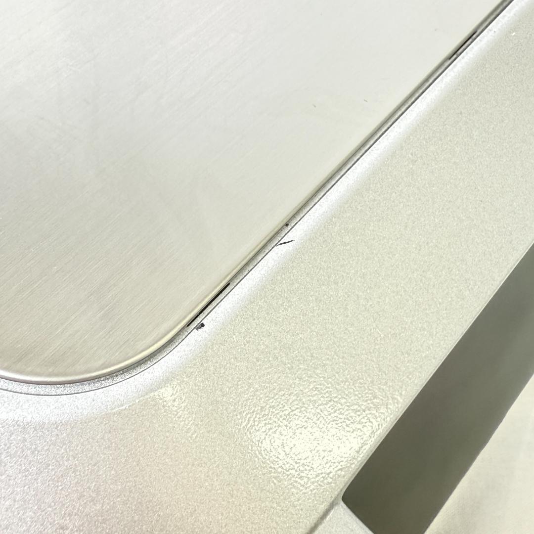 【K64-100-10】デロンギ マルチグリル サンド＆ワッフルメーカー