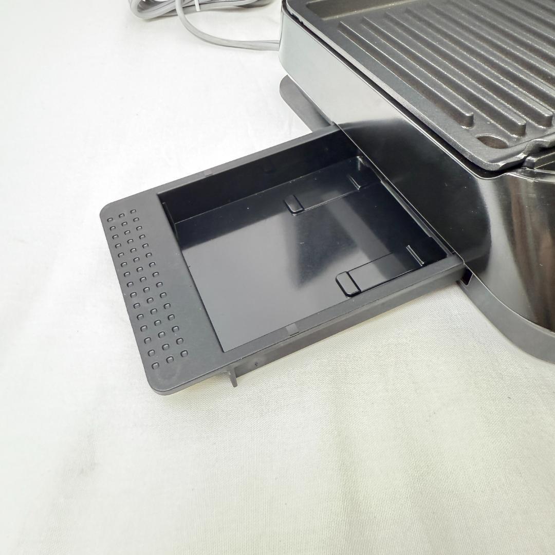 【K64-100-10】デロンギ マルチグリル サンド＆ワッフルメーカー