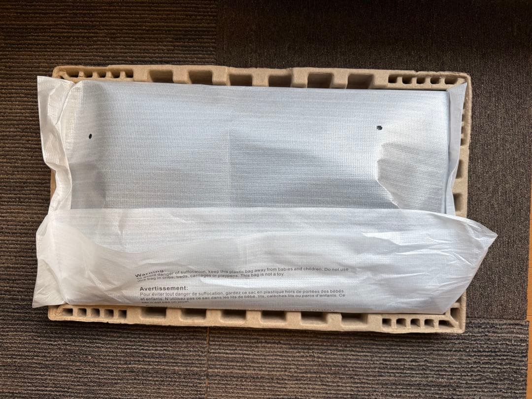 【極美品】MSI MAG 255XFV 24.5インチ ゲーミングモニター