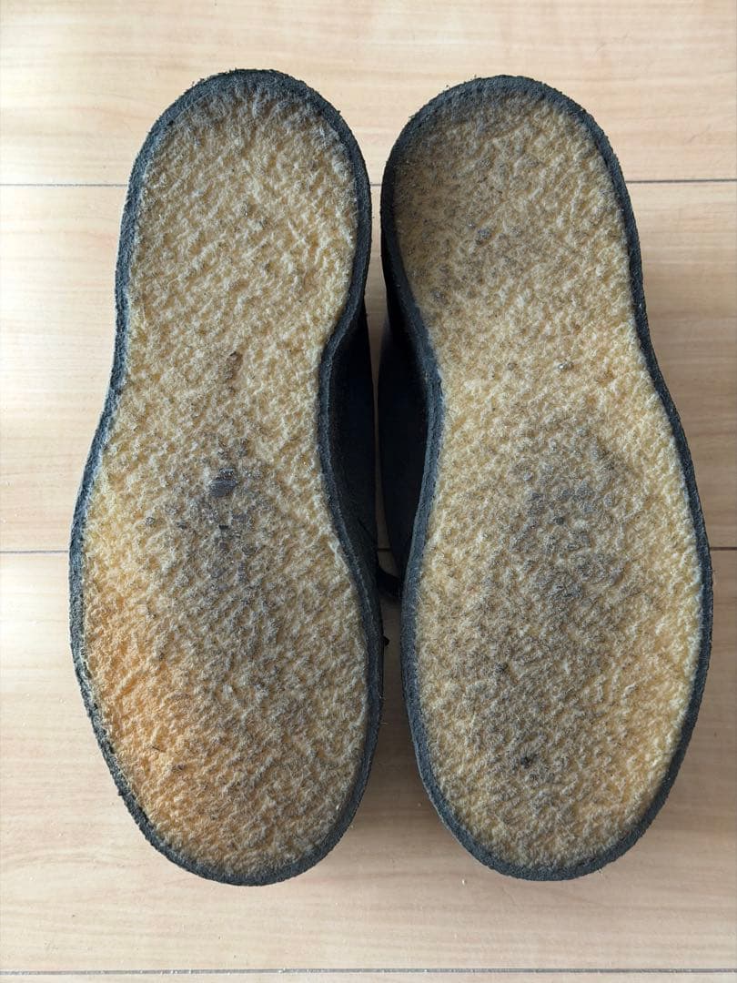 E COX 3588 ジョージコックスRING GIBSON