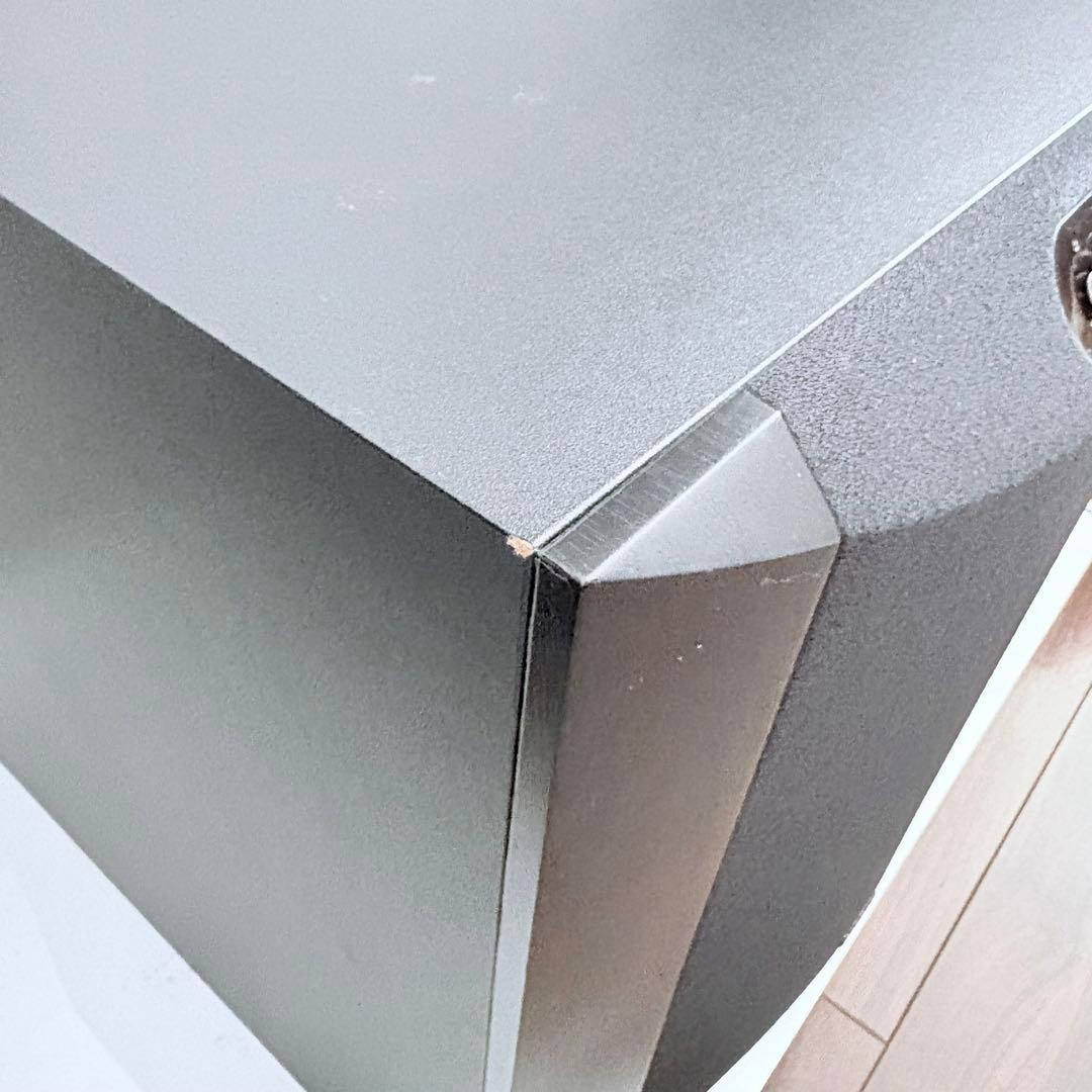 【最終値下げ】YAMAHA サブウーファー NS-SW300B