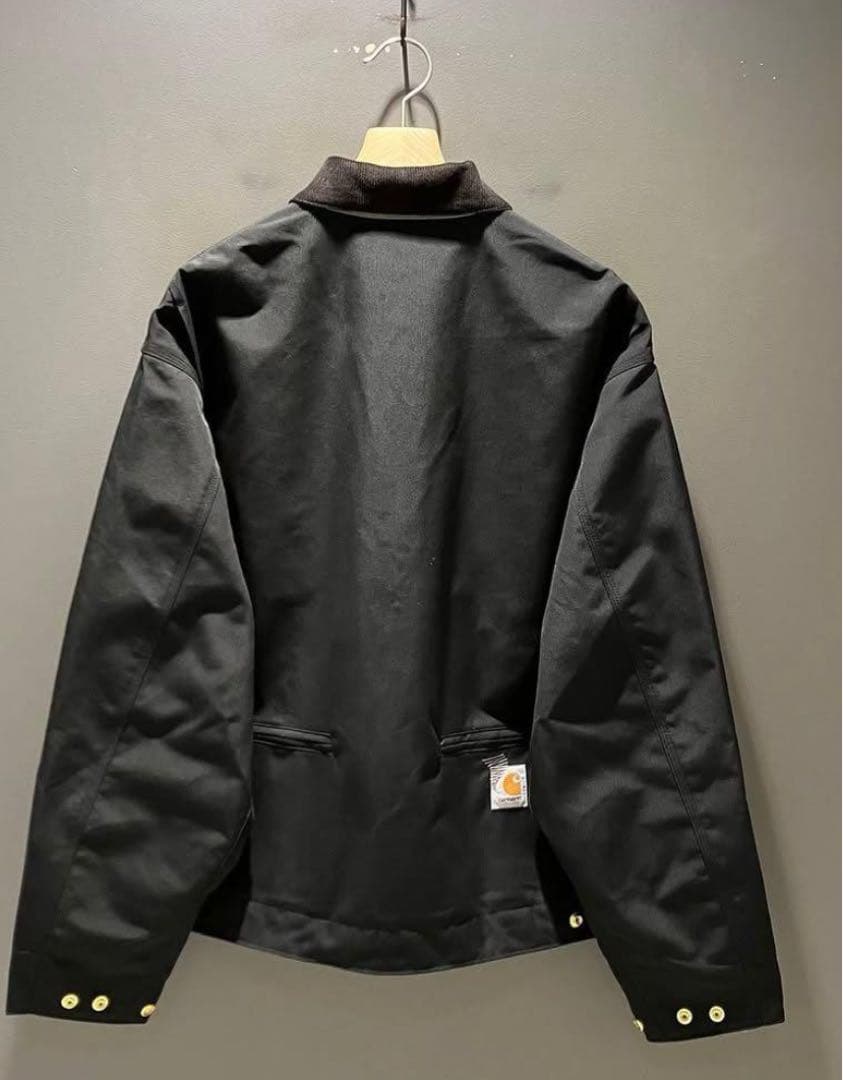 ジャケット・アウター Carhartt WIP with ShinsukeNakada