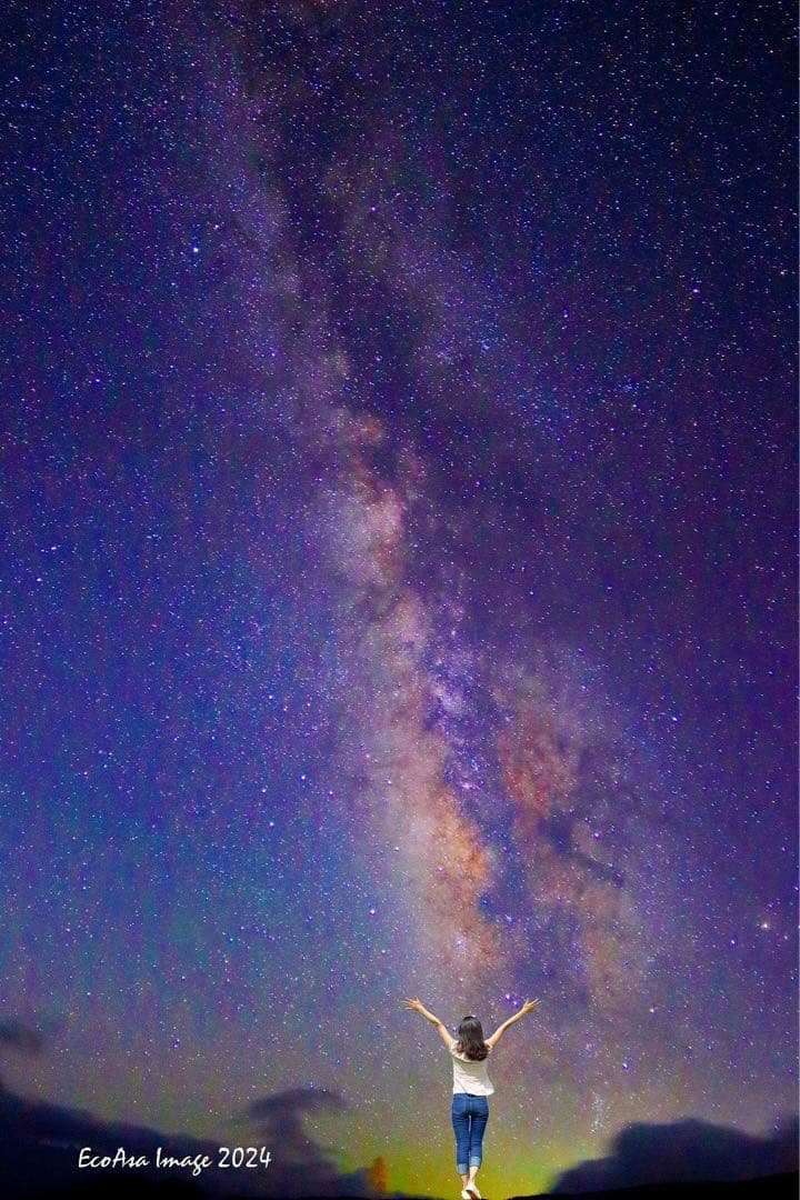 SAMYANG 広角レンズ 14mm F2.8 キャノンマウント箱あり