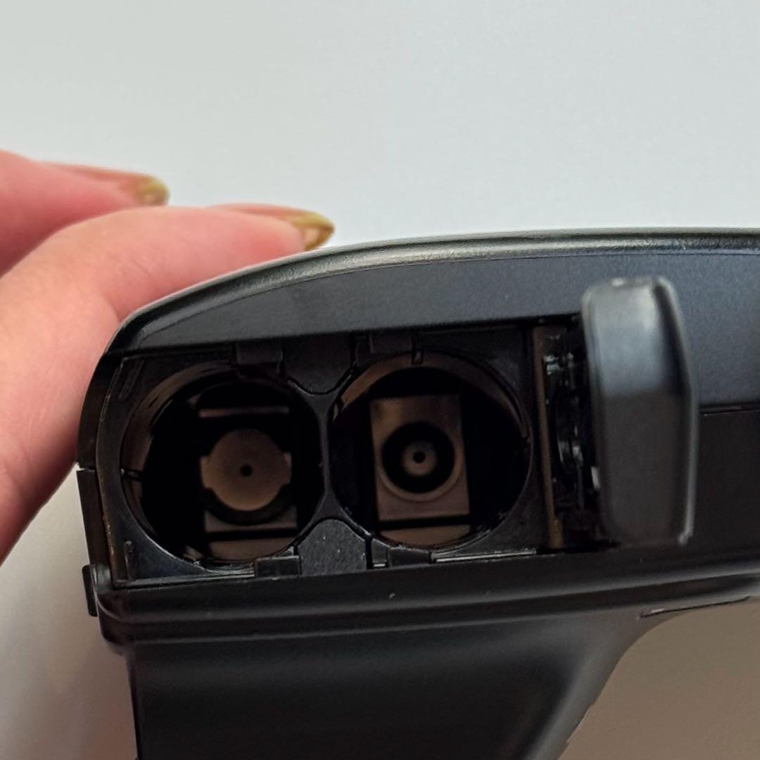 【中古美品】NIKON SB-400 SPEEDLIGHT スピードライト