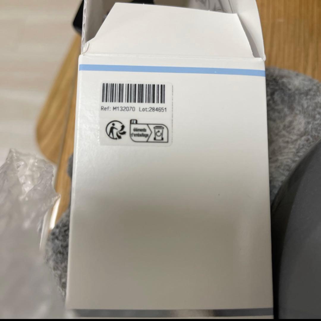 シスレーブラックローズ ビューティファイング ボディ エマルジョン 200mL