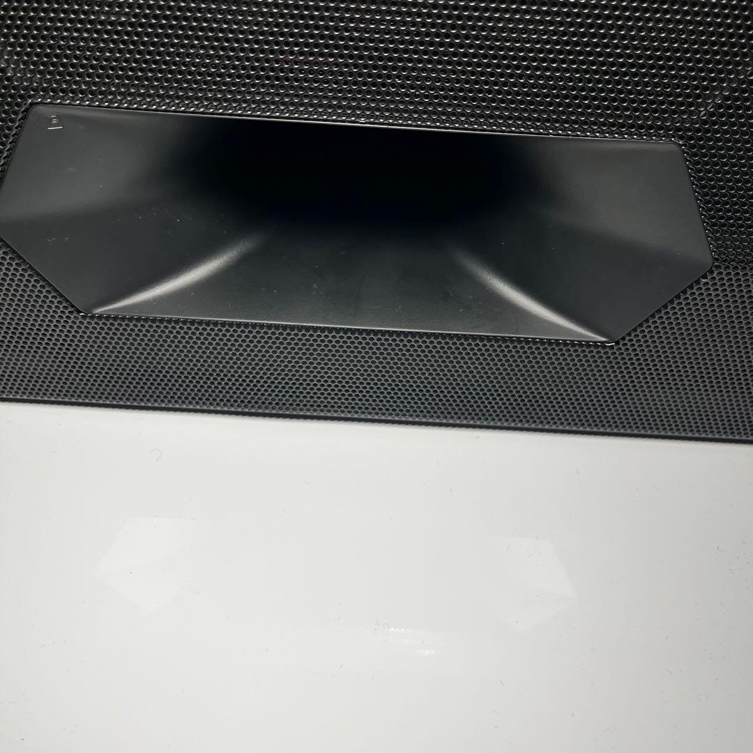 D360 SONY ソニー HT-ST3 シアターシステム リモコン付き