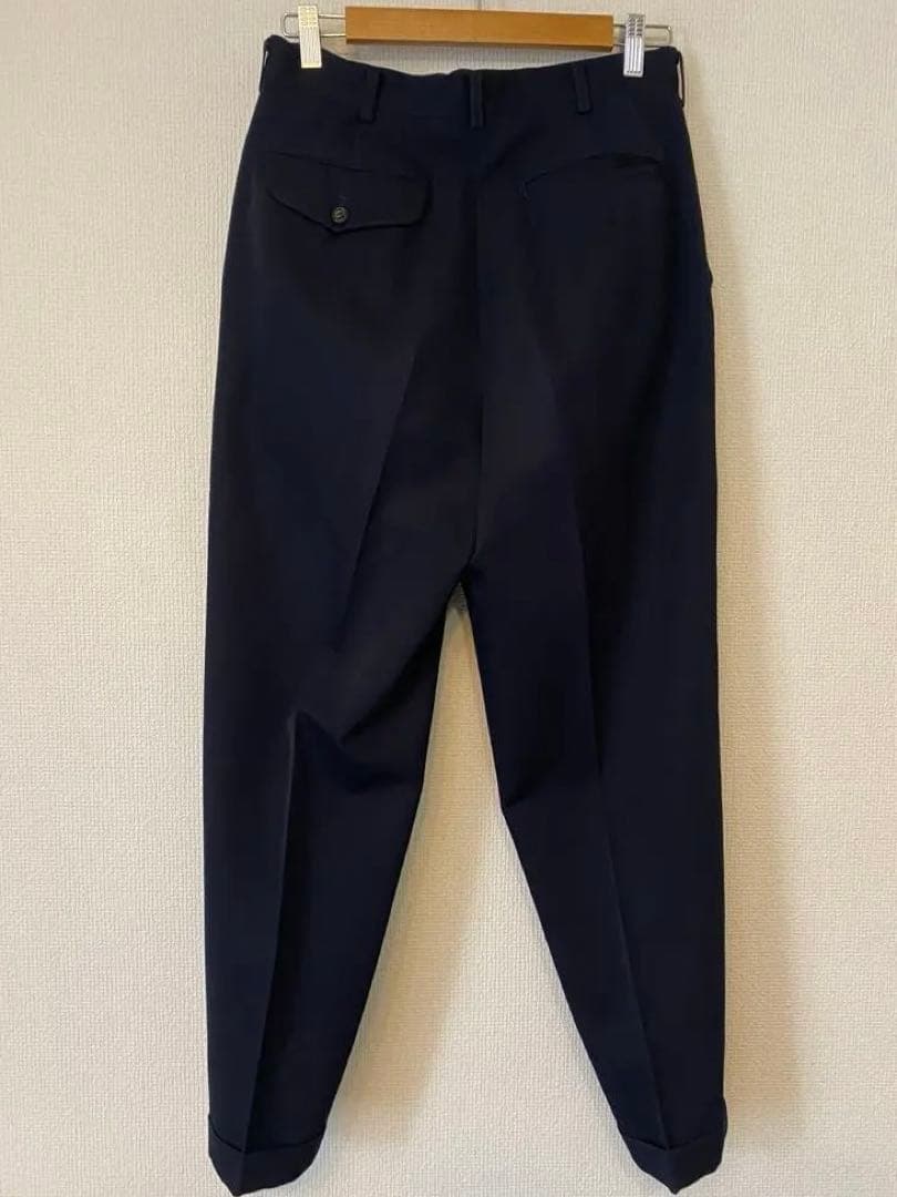 最終価格90s COMME des GARÇONS homme PLUS