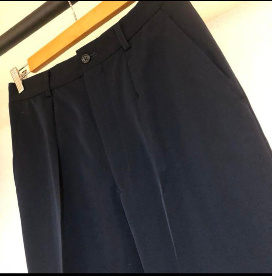 最終価格90s COMME des GARÇONS homme PLUS