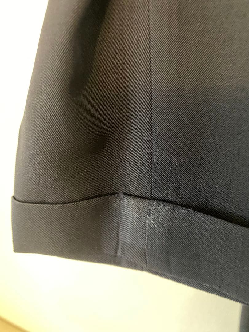 最終価格90s COMME des GARÇONS homme PLUS