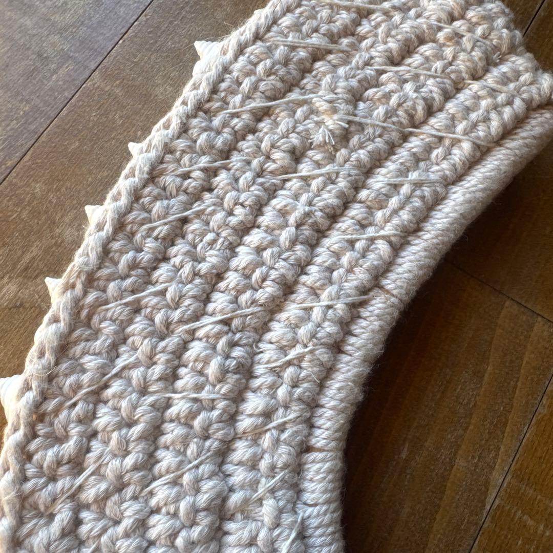 天然シェル 貝殻 デコレーション 壁掛け インテリア ボヘミアン 2個まとめて割