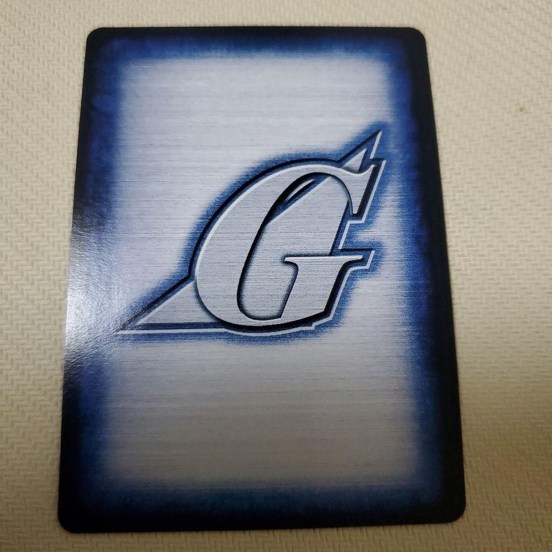 デスティニーガンダム & シン ACE