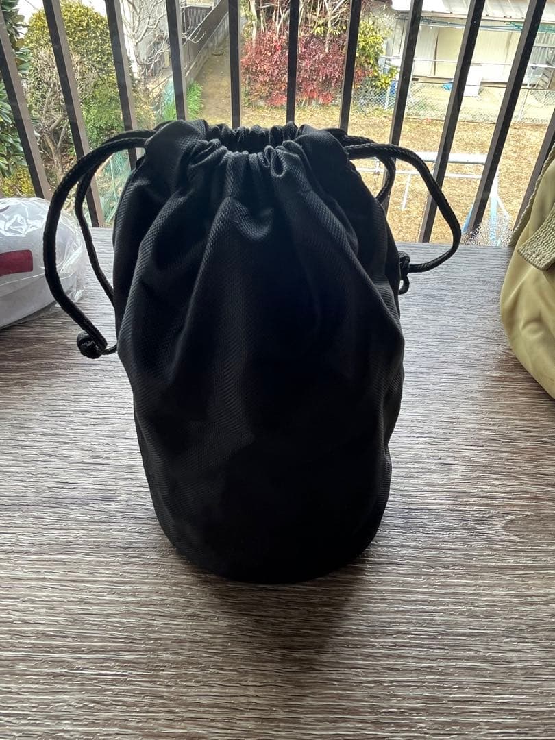 LUMIX 45-200mm 望遠レンズ H-FS045200