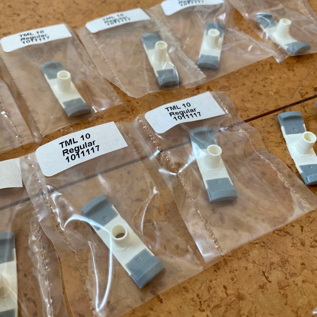 業務用　エンダモロジー　インテグラル　フラップセット　エンダモリフト　フェイス