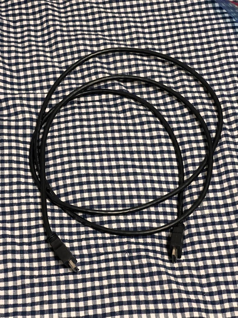 Startech ドッキングステーション 6ポート DK31C3HDPD