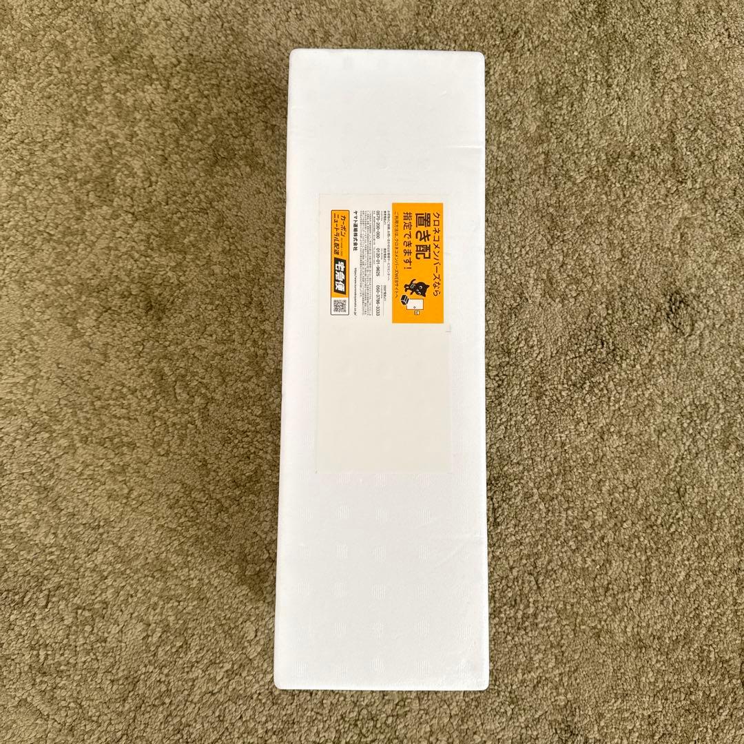 森伊蔵　1800ml 2025年10月購入分　未開封