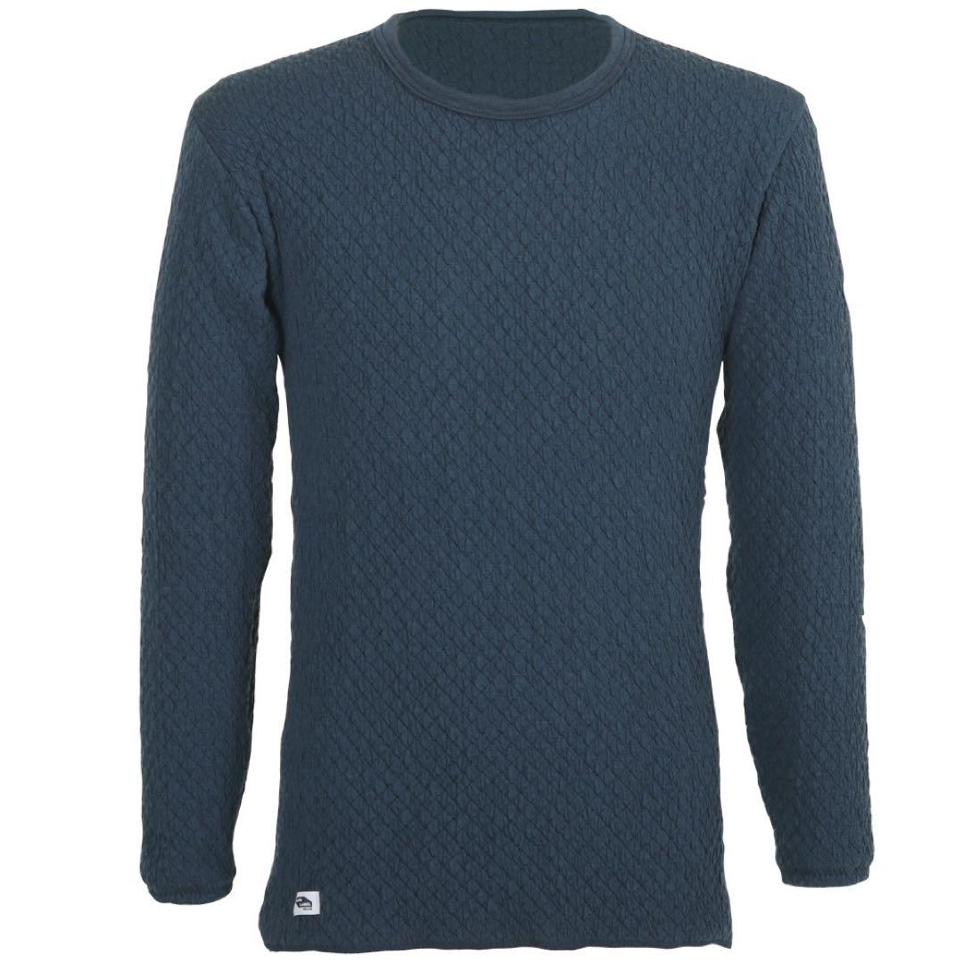 【ゆうとページ】