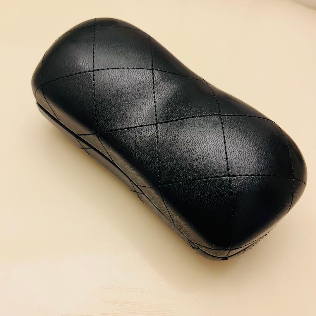 サングラス シャネル 美品