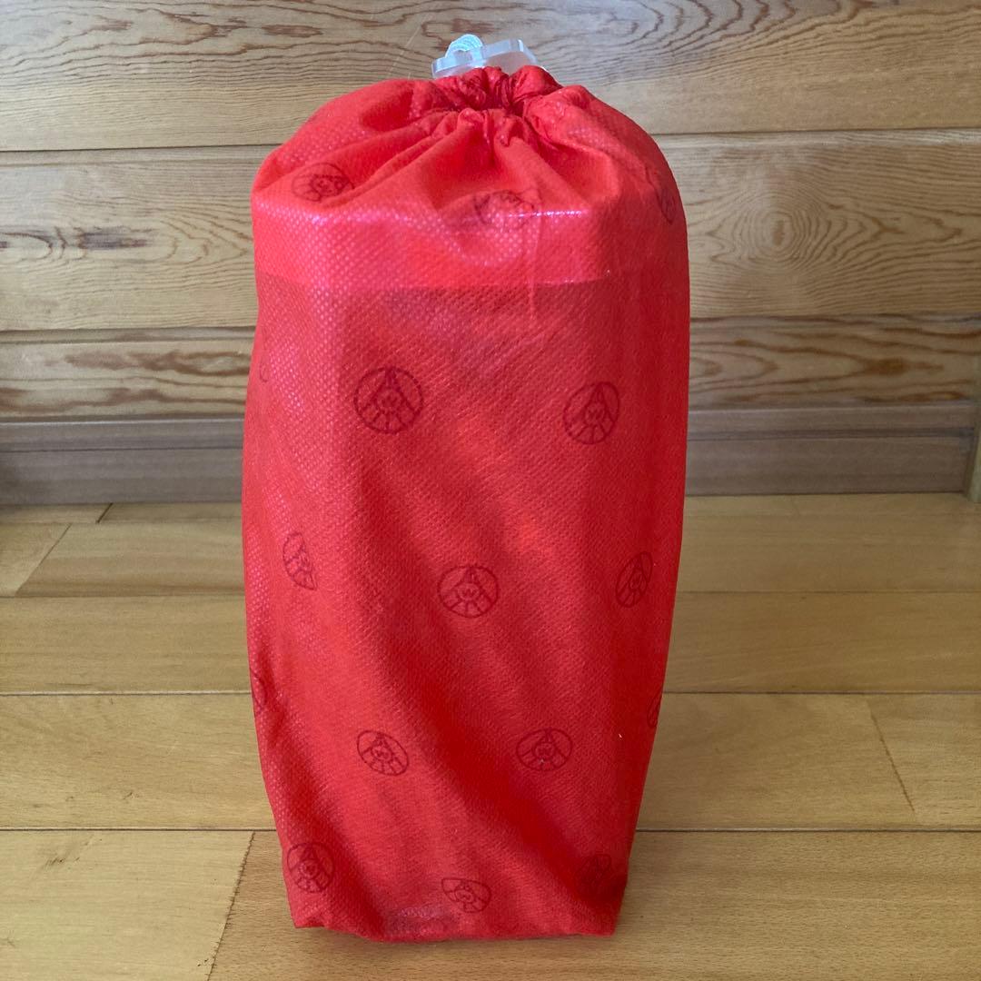 五粮液　　WULIANGYE