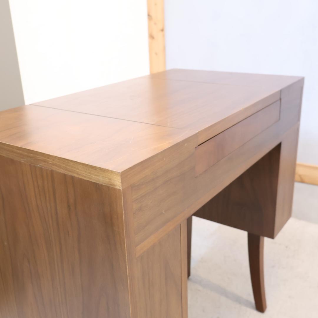 ももこIDEE イデー e.a.u DRESSER ドレッサー